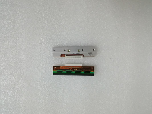 Prezzo buono Alone termico S5677000018 5677000018 II 1800SE 1800CE di Head 7020000032 della stampante della ricevuta di Hyosung in linea