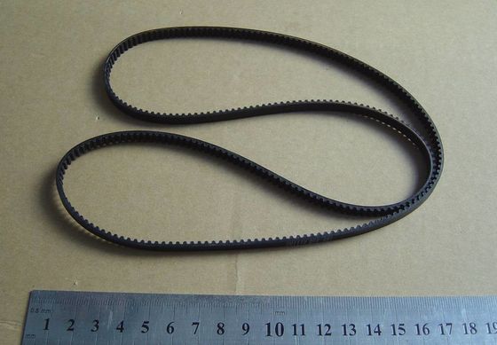 Prezzo buono CINGHIA di Diebold Opteva 2900837500AF che CRONOMETRA 3MM in linea