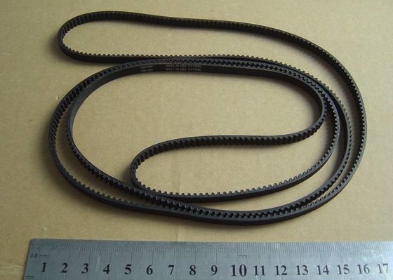 Prezzo buono CINGHIA di Diebold Opteva 2900837500AG che CRONOMETRA dente M3 529 in linea