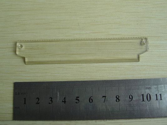 Prezzo buono Il BANCOMAT di Diebold parte il PASSO di plastica W/TAKE-UP 7,5 del prisma 40 di Journer 49007640000F-6 della stampante in linea
