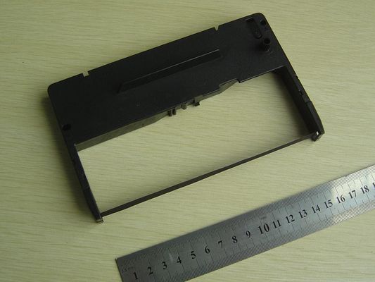 Prezzo buono PASSO W/TAKE-UP 7,5 di Journer 40 della stampante delle parti di BANCOMAT del nastro di Diebold 49007640000F-27 in linea
