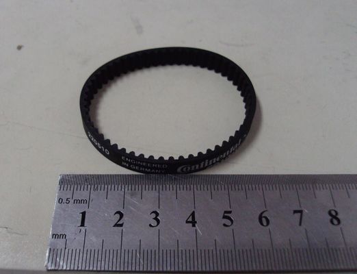 Prezzo buono Pezzi meccanici di BANCOMAT del dente della cinghia di sincronizzazione di Diebold 29008375000A 70 in linea