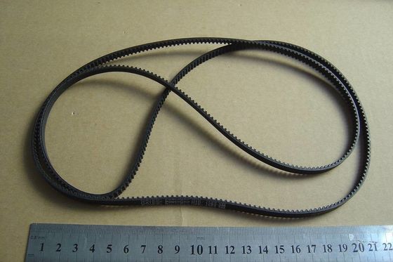 Prezzo buono Cinghia di sincronizzazione di Diebold 29008375000L m. 03.00P, 421T, pezzi meccanici di BANCOMAT di NPRN/FBR GL in linea