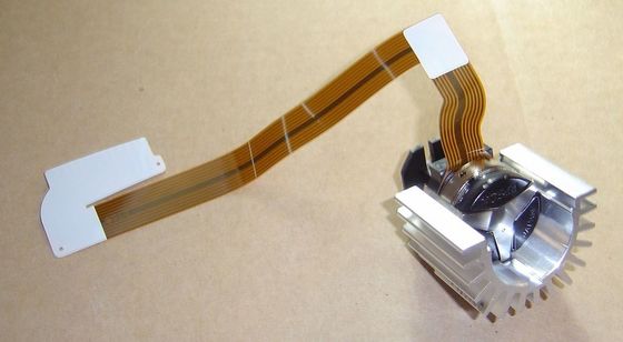 Prezzo buono Pezzi meccanici 1000 di BANCOMAT di Diebold Dot Head Unit 29008455031A in linea