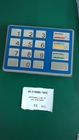 Tastiera di versione di Diebold 49-216680-740E Diebold EPP5 Polonia