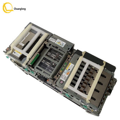 Prezzo buono Fornitore superiore delle parti di BANCOMAT del modulo TTW Hyosung Wincor di Diebold OPTEVA 49233126000A 368 ECRM in linea