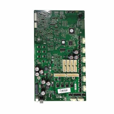 Prezzo buono Fornitore delle parti di BANCOMAT di Diebold CCA 49208102002M Dispenser Control Board 49208102003M Hyosung Wincor in linea