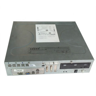 Prezzo buono Parti Diebold Opteva 00151586000F TPM PRCSR C2D 2-8GHz di BANCOMAT in linea