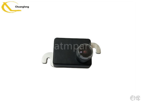 Prezzo buono Le parti di BANCOMAT incassano il PC 4060, PC280 /PC 285 della macchina fotografica 2008-03 1750184997 /01750184997 del vassoio in linea