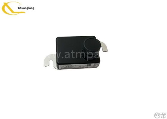 Prezzo buono 1750288674 macchina fotografica analogica sicura D-Vi di Wincor PC285 280N della macchina fotografica dell'otturatore C4060 in linea