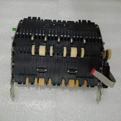 Prezzo buono CS 4580 delle parti superiori CS4080 CS4090 CS4560 dell'unità di centralizzazione CS4060 del CS 4040 di Wincor CRS/ATS in linea