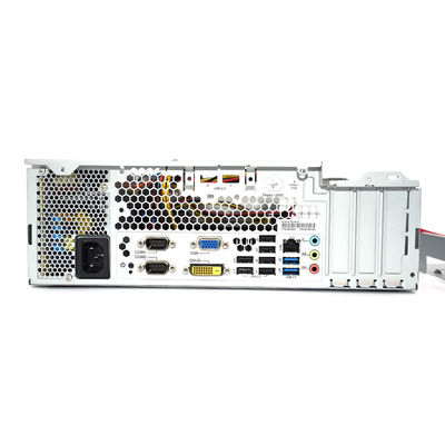 Prezzo buono Le parti di BANCOMAT di Wincor Nixdorf SCAMBIANO la migrazione Windows10 del PC 01750267855 di 5G TPMen in linea