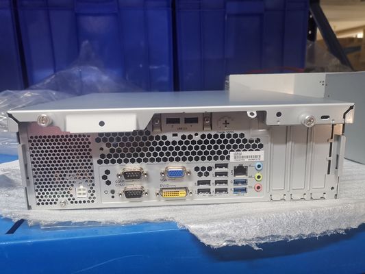 Prezzo buono 01750297107 PC USB di migrazione di SCAMBIO 5G Windows10 I5 4GB/500GB di TPMen 3,0 parti di BANCOMAT di Wincor in linea