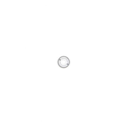 Prezzo buono Parti di ricambio di gomma di BANCOMAT di Hitachi Grey Rubber Assembly 2845V in linea