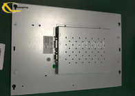 Wincor Nixdorf TFT LCD XGA 15&quot; parti di BANCOMAT del monitor della STRUTTURA APERTA PN 01750216797