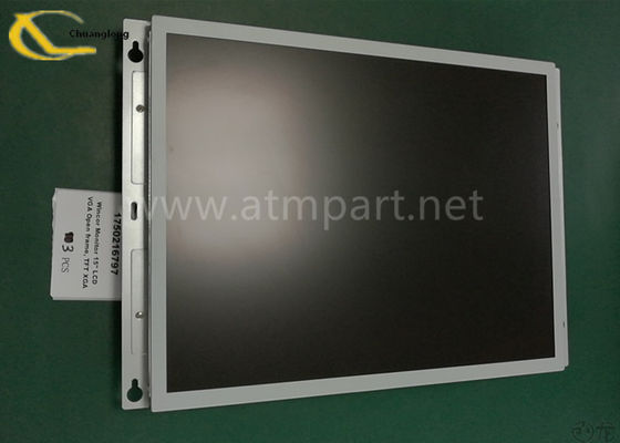 Prezzo buono Wincor Nixdorf TFT LCD XGA 15