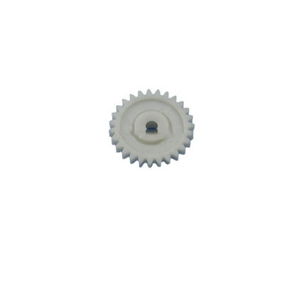 Prezzo buono Impilatore dell'ingranaggio CMD-V4 del dente dei pezzi di ricambio 1750000682-3 di BANCOMAT di Wincor Nixdorf 2050XE doppio in linea