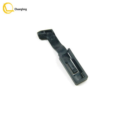 Prezzo buono Wincor Nixdorf 1750046531 componente di BANCOMAT del fermo dell'impilatore di CMD-V4 2050XE in linea