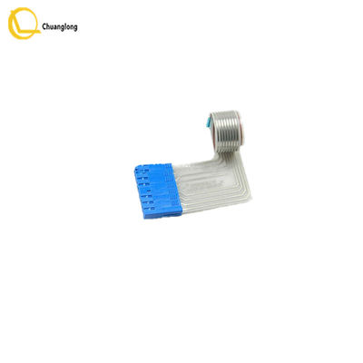 Prezzo buono 1750053060 stazione di misura dell'estrattore del doppio di estensione CMD-V4 di Flex Board MDMS in linea