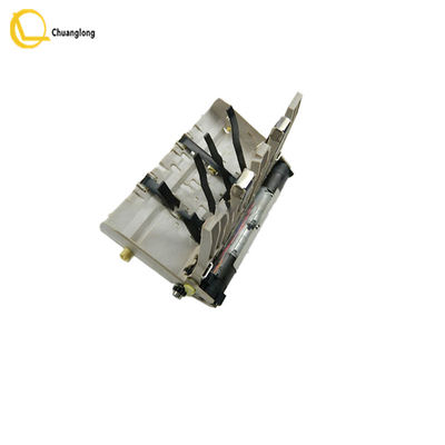 Prezzo buono 01750053977 CMD-V4 che premono i pezzi meccanici di BANCOMAT di Wincor Nixdorf di trasporto in linea