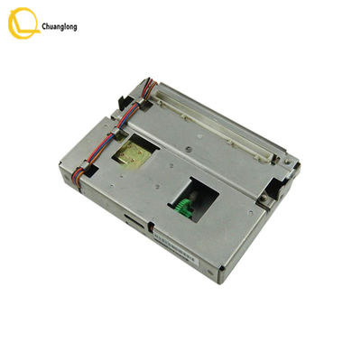 Prezzo buono 1750064333 componenti di BANCOMAT di Cutter Assy Wincor Nixdorf della stampante TP07 in linea