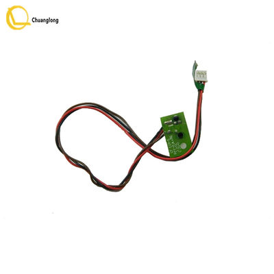 Prezzo buono 01750065308 parti di BANCOMAT di Paper Sensor Wired Assd TOF Wincor Nixdorf della stampante TP07 in linea