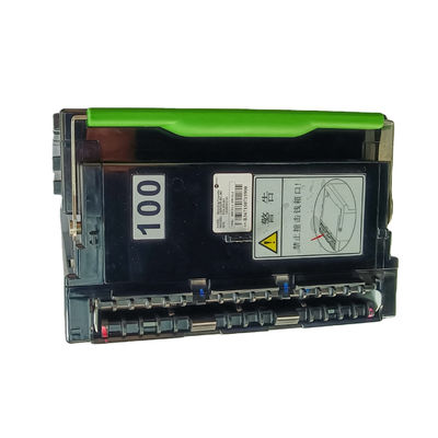 Prezzo buono Attività bancarie di GRG che riciclano cassetta CRM9250 H68N CRM9250-RC-001 YT4.029.061 in linea