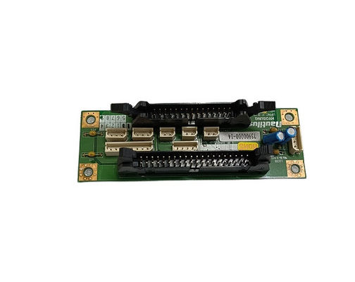 Prezzo buono Bordo 75900000-14 di CRM PNC di controllo del pannello della scheda di interfaccia di Hyosung CRM 8600 di BANCOMAT 7590000014 in linea