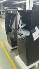 MACCHINA di BANCOMAT di Lobby Front del modello del CS 280N del cash machine di BANCOMAT Wincor/di Diebold Nixdorf