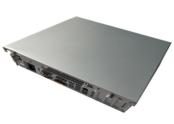 Prezzo buono Scambio mpe 5G i5-4570 TPMen di Wincor di 01750291408 parti di BANCOMAT AL CENTRO ProCash 2GB del PC per la scheda madre 1750291408 del sistema Win10 in linea