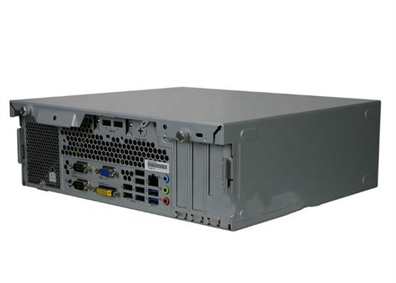Prezzo buono 01750262084 il centro 01750262090 del PC di Wincor Nixdorf SWAP-PC 5G I5-4570 TPMen Win10 in linea