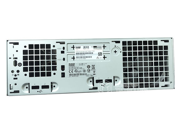 Prezzo buono Il bancomat di Wincor parte Win10 ha migliorato l'AMT ProCash 500G 2GB 1750297099 della mpe 5G i5-2G7/4MB RAM4GB del centro del PC in linea
