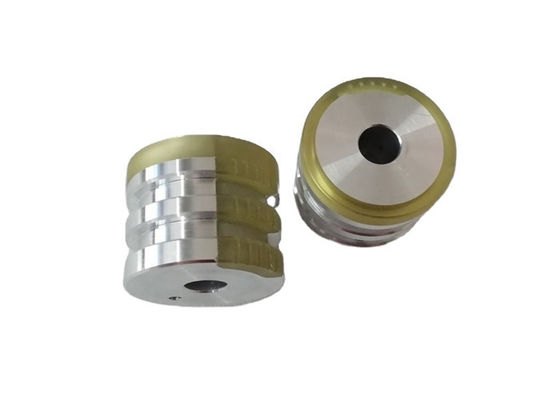 Prezzo buono La cassetta CST-1100 della nota di Hyosung 1800SE 2K di BANCOMAT alimenta il rullo la F 4520000 della riserva di Hyosung 5600 CDU 1800CE Hyosung 2700CE del rullo in linea