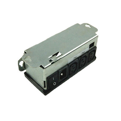 Prezzo buono Fornitore Hyosung dei pezzi meccanici di BANCOMAT del distributore commerciale 1500XE di potere di Wincor Nixdorf 01750073167 2050XE USB in linea
