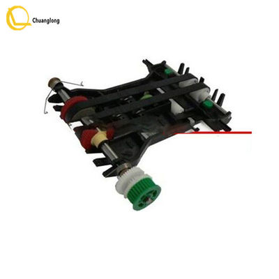 Prezzo buono Fornitore Hyosung dei pezzi meccanici di BANCOMAT dell'attuatore CCDM VM2 Assd di Wincor Nixdorf 01750079781 in linea