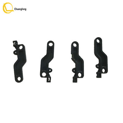 Prezzo buono Fornitore di plastica Hyosung dei pezzi meccanici di BANCOMAT del supporto dell'asse di Wincor Nixdorf 1750101956-08 CCDM in linea