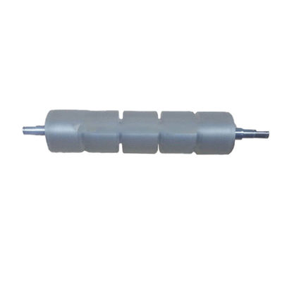 Prezzo buono Asse di rullo di Wincor Nixdorf 1750101956-69 VM3 CCDM con un fornitore Hyosung di 5 dei rulli di BANCOMAT pezzi meccanici in linea