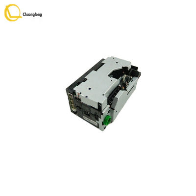 Prezzo buono 1750173205 accessori standard di BANCOMAT del lettore di schede CHD V2CU Wincor Nixdorf in linea