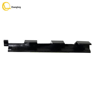 Prezzo buono Trasferimento 01750186532 più bassi della guida di Wincor Nixdorf CCDM VM3 dei pezzi di ricambio di BANCOMAT in linea