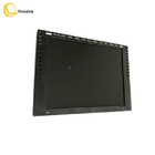 Rifornimenti LCD della macchina di BANCOMAT della scatola 15 DVI 01750237316 dell'esposizione di Wincor Nixdorf Cineo C4060