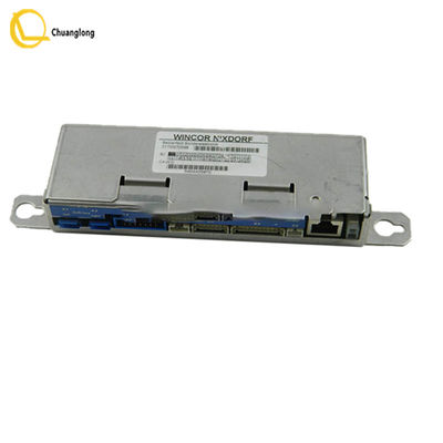 Prezzo buono Elettronica speciale del pannello di controllo di Wincor Nixdorf 01750070596 accessori di BANCOMAT in linea