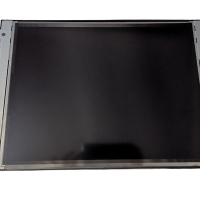 Prezzo buono Il BANCOMAT di Wincor Nixdorf parte 15 il ″ Openframe ProCash-250 1750262934 01750262934 PC280 285 in linea