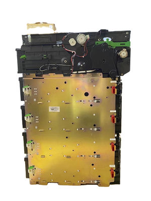 Erogatore completo PC280 285 280N 01750130600 di Wincor 2050XE CMD-V4 Cashway