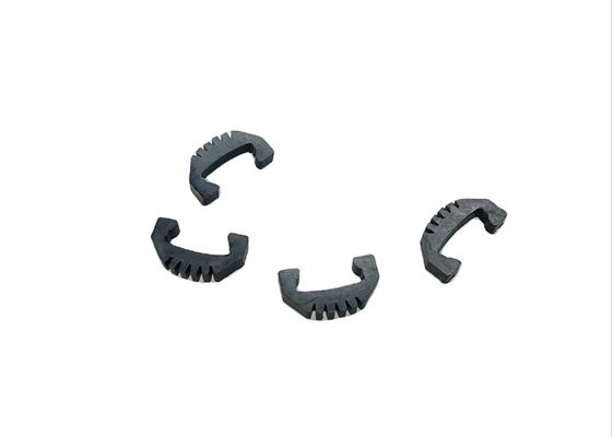 Prezzo buono Diebold 5500 5050 562 raccoglitrice 49233199038A di gomma 49-233199-038A di P RER CSM CES RBR in linea