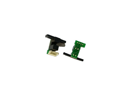 Prezzo buono Assy del BORDO del sensore A003466 NMD NQ del disco di BANCOMAT NMD100 NQ200 in linea