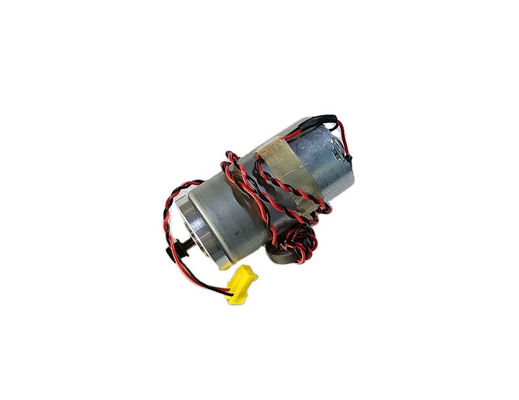 Prezzo buono Il BANCOMAT A008633 parte il motore principale del motore NMD100 A008633 NMD100 NQ di NMD DeLaRue Talaris in linea