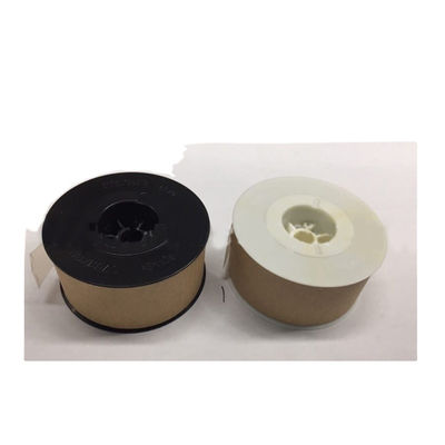 Prezzo buono 1750136218 nastro 01750126457 1750123766 del modulo dell'impegno di Wincor Cineo C4060 di BANCOMAT in linea