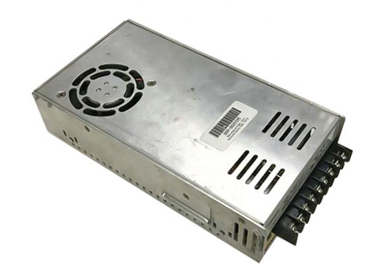 Prezzo buono Alimentazione elettrica di MODO 300W 24VV del COMMUTATORE dell'ALIMENTAZIONE ELETTRICA dell'ncr delle parti di BANCOMAT 009-0030700 009-0025595 in linea