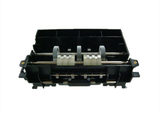 Prezzo buono Separatore S7430000224 della nota di Nautilus Hyosung di 7430000224 di BANCOMAT parti di Hyosung in linea