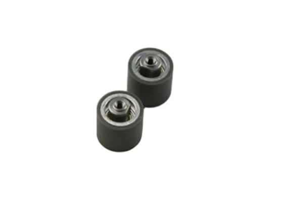 Prezzo buono 21169542616 BANCOMAT lavorano il rullo a macchina di alimentazione del lettore V2X di Wide Roller Card del lettore di schede di Wincor V2X 69540710 in linea